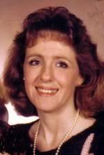 Contributions to the tribute of Lynda Darlene Evans