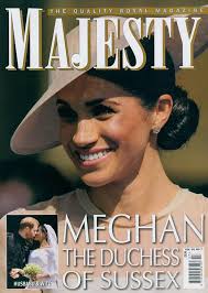 Meghan Markle And Harry Aren T Selling On Magazine Covers As Popularity Plunges Mirror Online Bringing you the best royal family news, celebrity updates, fitness secrets & delicious food recipes. meghan markle and harry aren t selling
