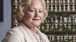 Alameda County Prosecutors Unionize, Hint at Fears of O'Malley's Successor 