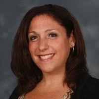 100+ "Covert" profiles