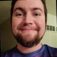 Alex Broyles's Instagram, Twitter & Facebook