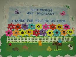 Say a fond farewell to each student with sweet cards for summer from scholastic teacher magazine. Pin On Teacher