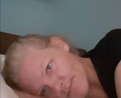 Naomi has been found dead. I am in shock. My heart is broken. I hope the  police find out who did this.