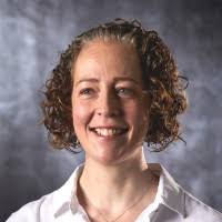 30+ "Jacqueline Eden" profiles