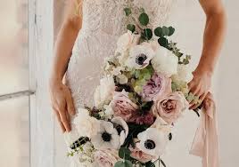 Check spelling or type a new query. The 10 Most Popular Wedding Flowers Of All Time Allegro Entertainment
