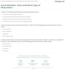 Each time you download a worksheet it will have unique questions and come with its own answer key. Indirect Measurement Word Problems Worksheet Printable Worksheets And Activities For Teachers Parents Tutors And Homeschool Families