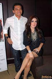#18 dulin.8080, 15 дек 2020. Wow Syahrini Didandani Make Up Artist Langganan Kim Free Hot Nude Porn Pic Gallery