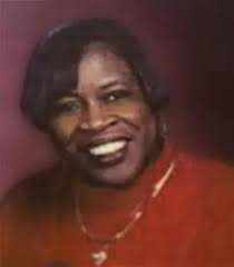 Veronica Baker Henderson-Green Obituary (2025)