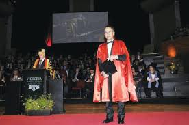 Businessman tan sri halim saad, who wants to take over plus malaysia bhd, is questioning the financials of the highway concessionaire, including its high annual operating expenditure at rm1.33 million per kilometre. Honouring Malaysia S Highwayman