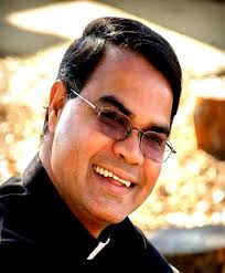 Saint John Vianney Catholic Church