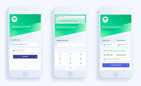 Check spelling or type a new query. Noventis Enables Sme Use Of V Cards Pymnts Com