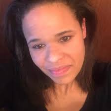 Deanna Lee Russ Obituary August 14, 2021