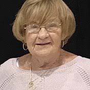 Scalia Family Obituaries