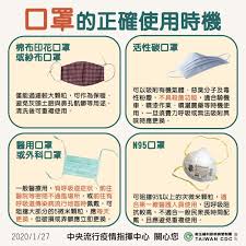 【2020.04 更新】武漢肺炎出入境管制相關規定＆健康聲明書填寫 出國的第一關，就是台灣機場的出境程序。 ★武漢肺炎流行期間的日本最新疫情與旅遊因應措施，請見 lazy japan 懶遊日本臉書粉絲團的說明貼文. é˜²æ­¦æ¼¢è‚ºç‚Žå£ç½©è¦æˆ´å° å„æè³ªå£ç½©åŠŸæ•ˆä¸€æ¬¡çœ‹æ‡‚ Technews ç§'æŠ€æ–°å ±