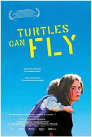 one flew over the cuckoo s nest guguk kusu altyazili izle kult filmler