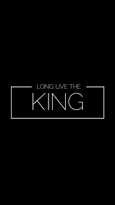 Live Like A King Wallpapers Wallpaper Cave Cool wolf full hd wallpaper. live like a king wallpapers wallpaper