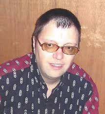 Randell Baldwin Obituary