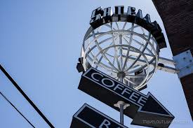 Birmingham has put a lot of effort into becoming a fun, family destination. 51 Unique Fun Things To Do In Birmingham Alabama Travel Outlandish