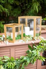 Maybe you would like to learn more about one of these? 60 Gorgeous Diy Wedding Decor Ideas Hgtv