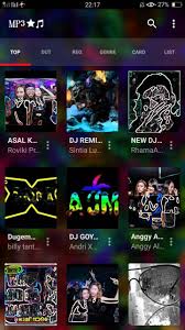 Follow gudang musik biar kalian enggak ketinggalan musik terbaru dan viral dari gudang musik Gudang Lagu Musik Mp3 Paling Lengkap For Android Apk Download
