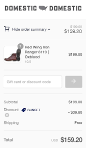 We did not find results for: Brand New Red Wing 8119 For 160 Size 10 5 Only Maybe Last One Not My Size I Didn T Check Out For Someone May Need It Redwingshoes