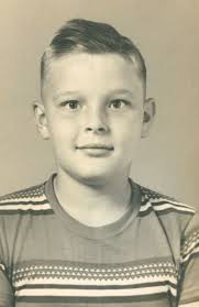 Obituary of Jack Jeffcoat