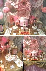 This diy tutorial will show you how to use our diaper cake, balloon. 900 Baby Shower Pink Theme Ideas In 2021 Pink Baby Shower Party Pink Baby Shower Pink Party Decorations