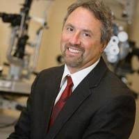 James Bradford Ruben Obituary (2024)