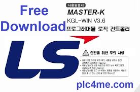 Download Kgl Win V3 66 Ls Plc Software Real 100 Plc4me Com