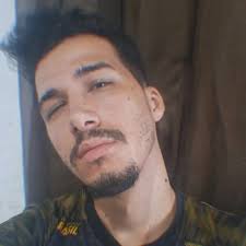 Estou vivendo aguardando o retorno triunfal de knack em knack 3