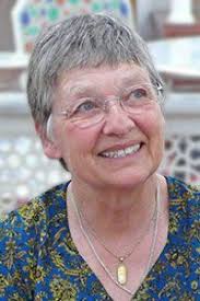 Beth Parks Photography & Books