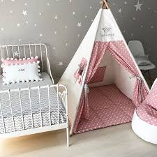 Iyi Aksamlar Bir Minik Daha Yarin Oyu Cadirina Ve Armut Koltuguna Kavusacak Oyun Cadiri 319 Tl Armut Koltuk 169 Tl Pon Toddler Bed Decor Home Decor