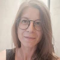 4 "Vanessa Cavin" profiles