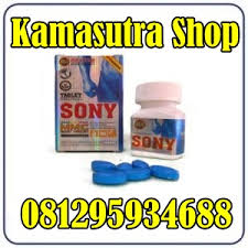 Hasil gambar untuk obat herbal di karawang