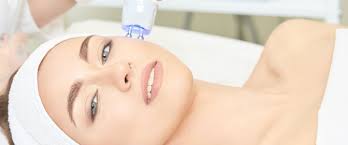 Altin Igne Nedir Altin Igne Tedavisi Nasil Yapilir