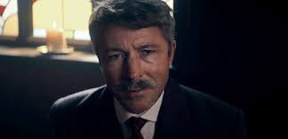 22.10.2019 · aberama gold is played by aidan gillen (image: Aberama Gold Explore Tumblr Posts And Blogs Tumgir