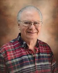 Louis John Guillory, Jr. Obituary October 26, 2025