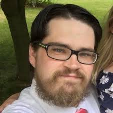 Sweet Lorraine's will return to Ann Arbor when new restaurant opens  downtown