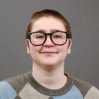 30+ "Evangeline M." profiles