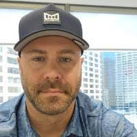 Scott Wheaton's Instagram, Twitter & Facebook