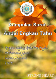 You're not allowed to copy or modify any part of the app, or our trademarks in any way. Pdf E Book Kumpulan Surat Andai Engkau Tahu 2 Pdf Imam Al Anshori Academia Edu