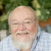 Beckman Family Obituaries