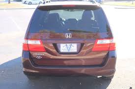 Image result for Dark Cherry 2007 Odyssey