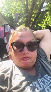 Richard Handlon Prison Ionia Michigan