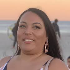 Ana Cristina Pichardo and James William Furman II's Wedding Website