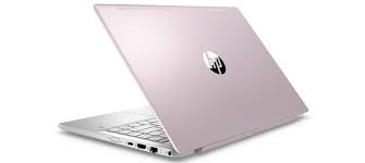 It should usually be safe. 10 Best Hp Laptops For Minecraft Hp Tech Takes