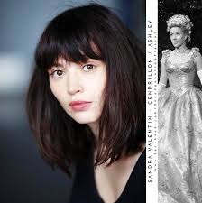 Once Upon A Time FRANCE