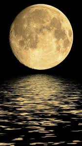 full moon おしゃれまとめの人気アイデア pinterest kate burns the red queen ファンタジーな風景 風景 夜空