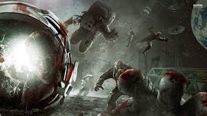 Black ops zombies en tu pc y mac. Todos Los Zombies De La Saga Call Of Duty Black Ops En Xbox Series X