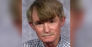 Obituary, Visitation & Funeral Information